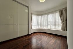 Starlight Suites (D9), Apartment #608593211
